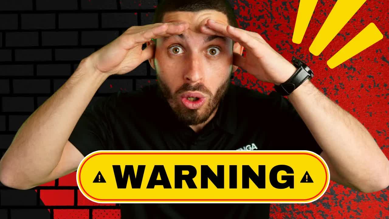 What's NEXT?: Recession, Inflation, Stocks Crash | Money Mitch