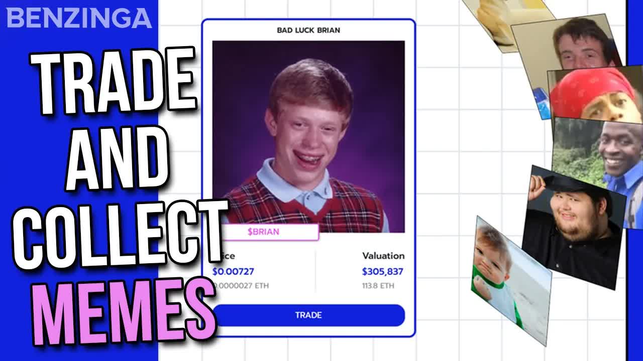 How do you calculate the value of memes in NFTs | Web3 Anarchy