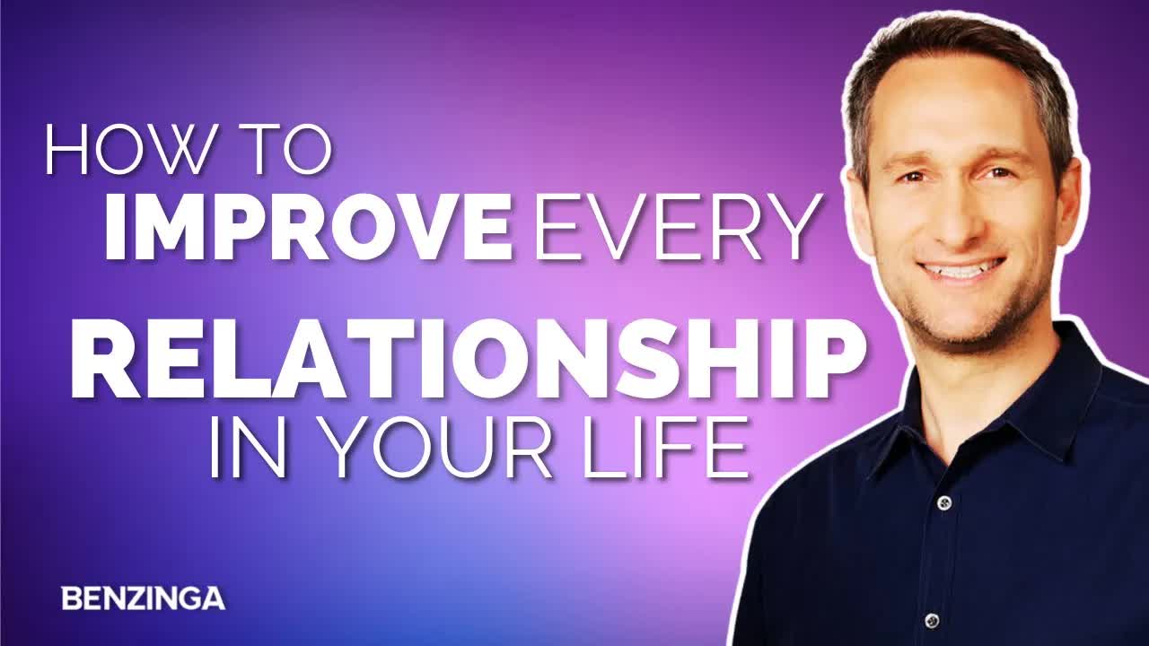 How To Embrace Conflict And Improve Your Life