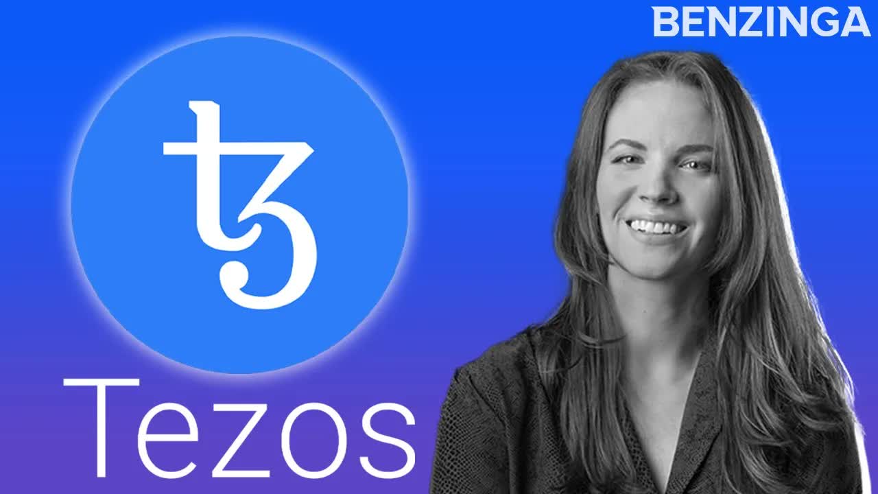 Tezos: Energy-Efficient, Secure Blockchain for Global Use Cases