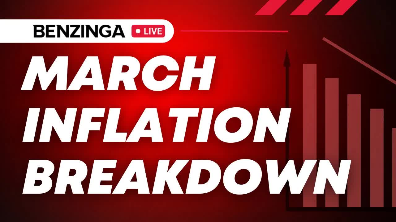 How To Fight Inflation 🚨
