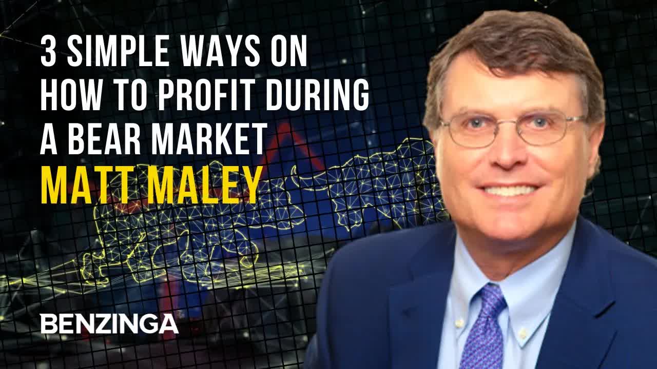 How Pro-Traders are Using Beginner Friendly Options Strategies to Make Money