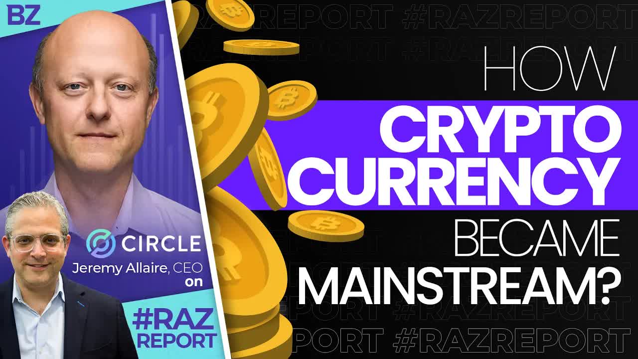 #15: Everything You Need To Know About USDC