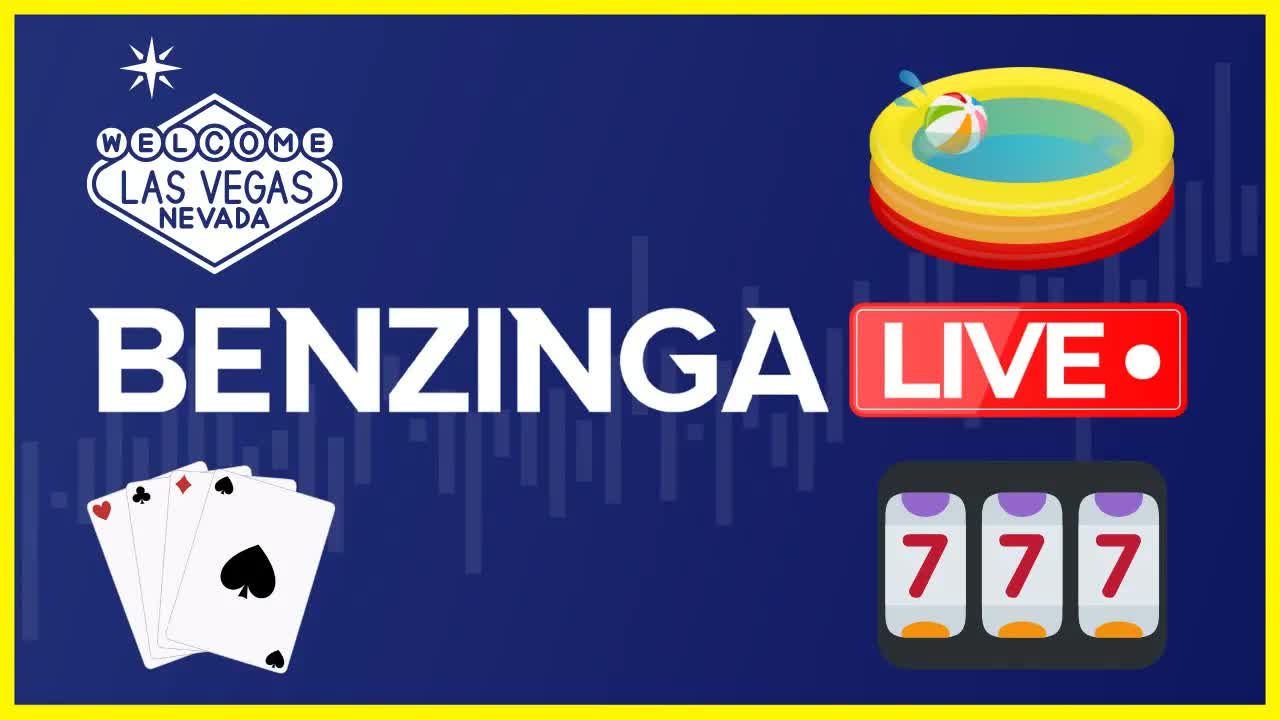 Previewing The BIGGEST FINTWIT CONFERENCE EVER | Benzinga Live 🚨