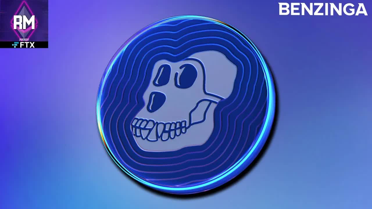 APECOIN IS HERE!! | Coinbase + Upcoming NFT Drops | The Roadmap