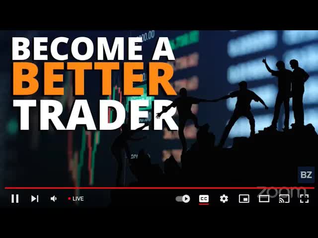 3 Option Plays You Need for This Week with Nic Chahine