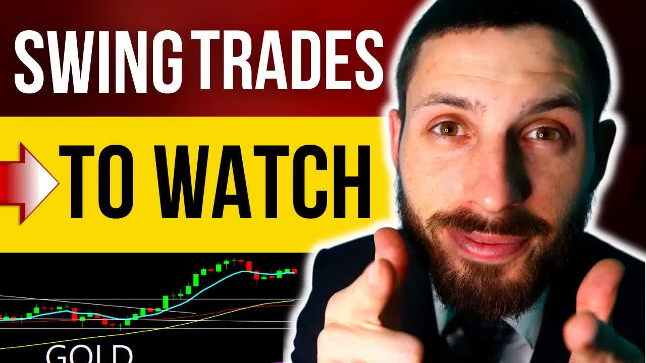 War Weakness, Fed Hikes, & Where is the GOLD? | Money Mitch Benzinga