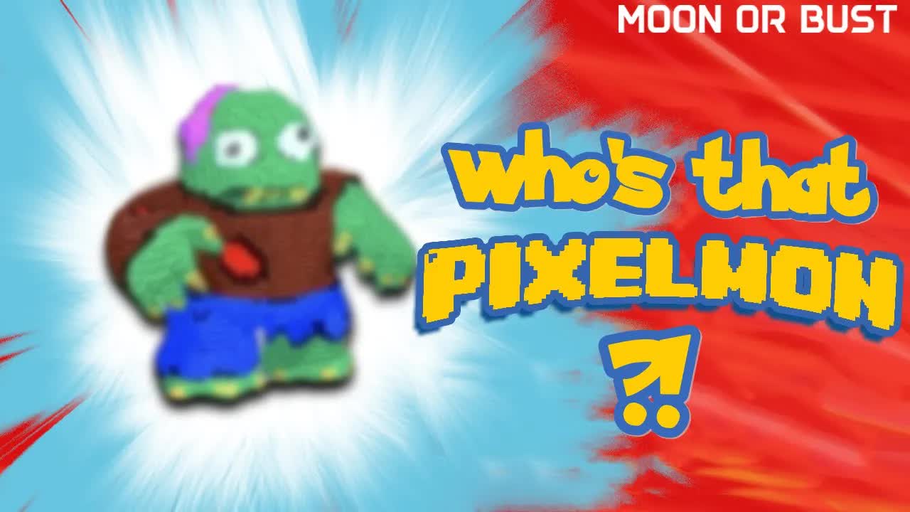 Is This The Worst NFT Reveal Ever?! | Parallel Finance Founder Interview | Moon or Bust🚀
