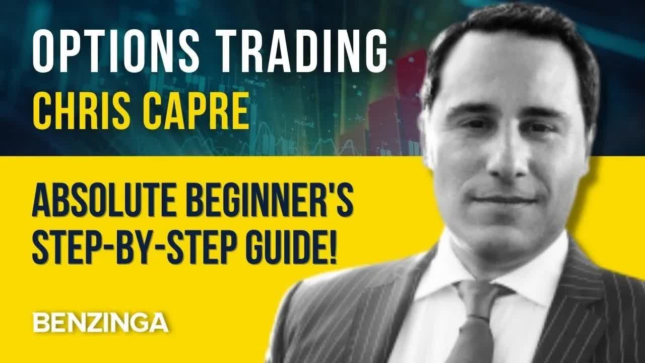 OPTIONS SCHOOL: STRATEGIES AND SETUPS FOR THE WEEK AHEAD... PTON, AFRM, DIS