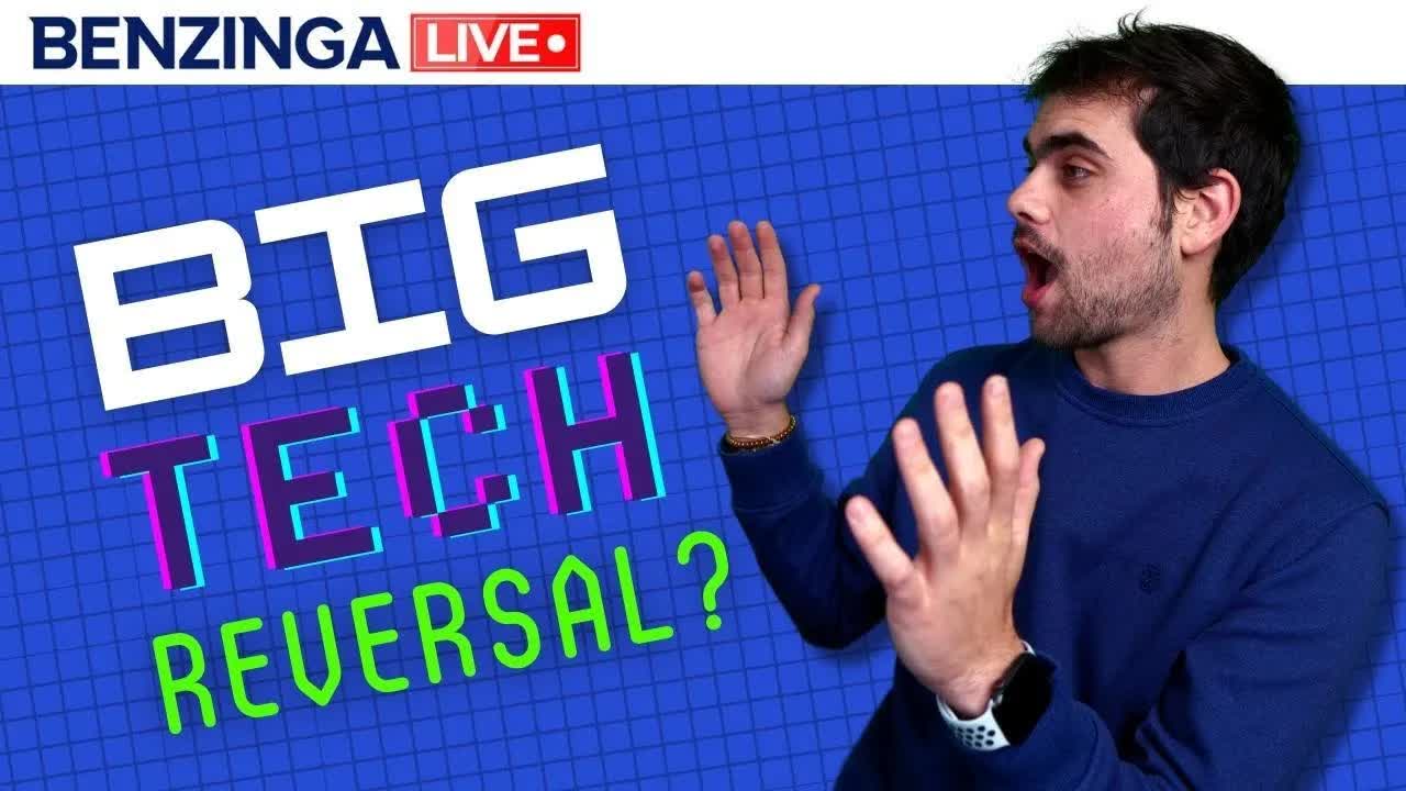 How To Find Hot Stocks | Benzinga Live 🚨