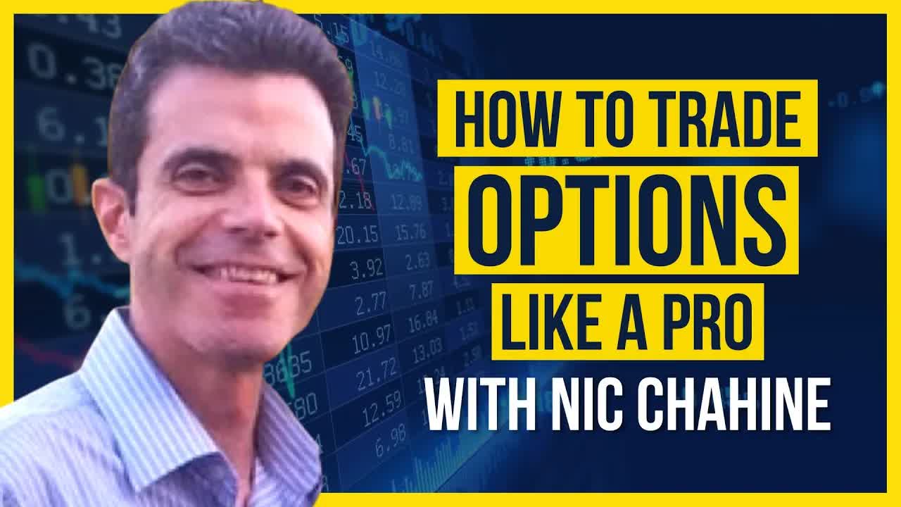 How To Use Options To Profit In A Bear Market