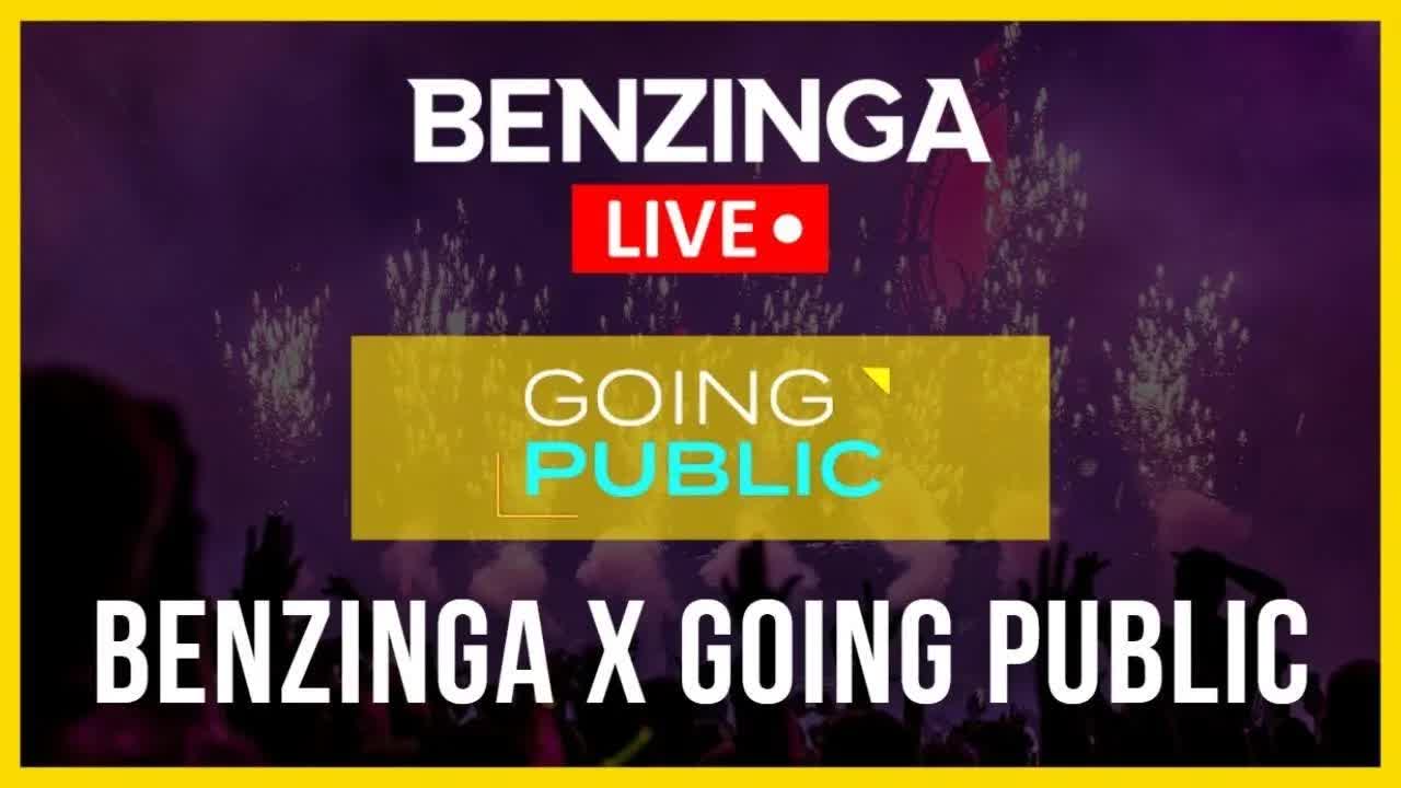 How You Can Invest In Private Companies | Benzinga Live 🚨