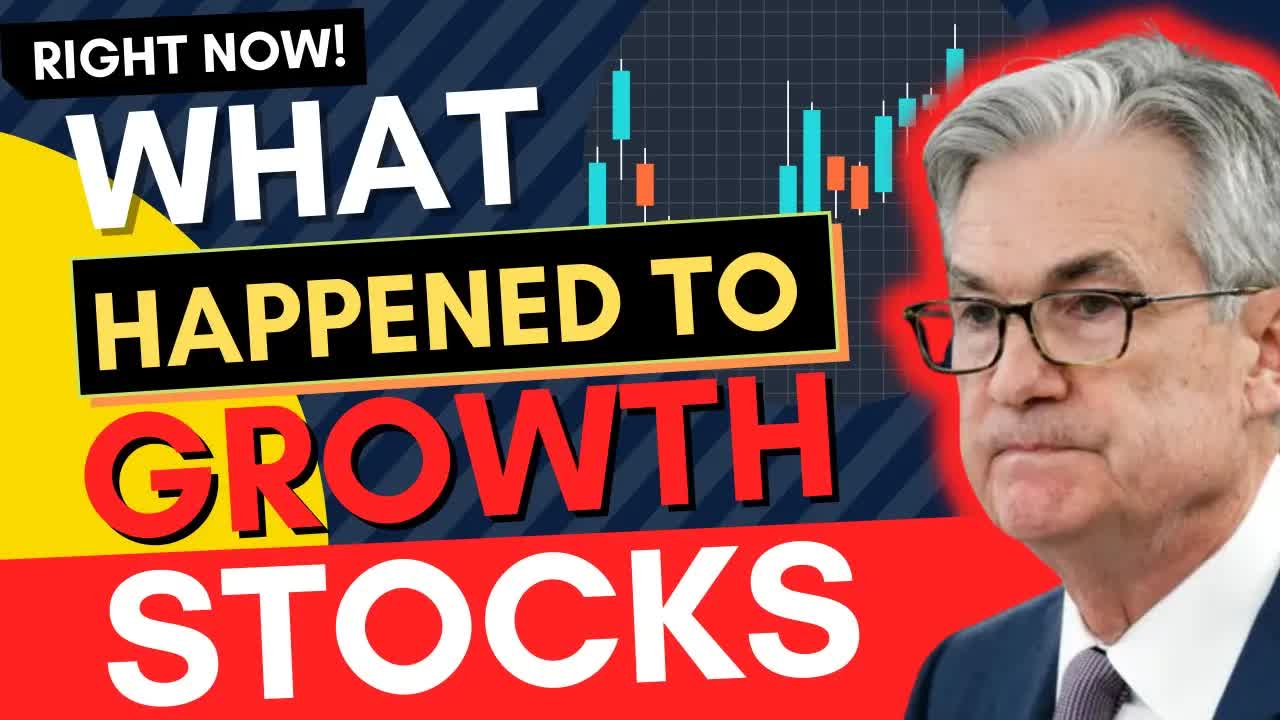 The Fed Minutes SAID THIS! | Money Mitch Benzinga