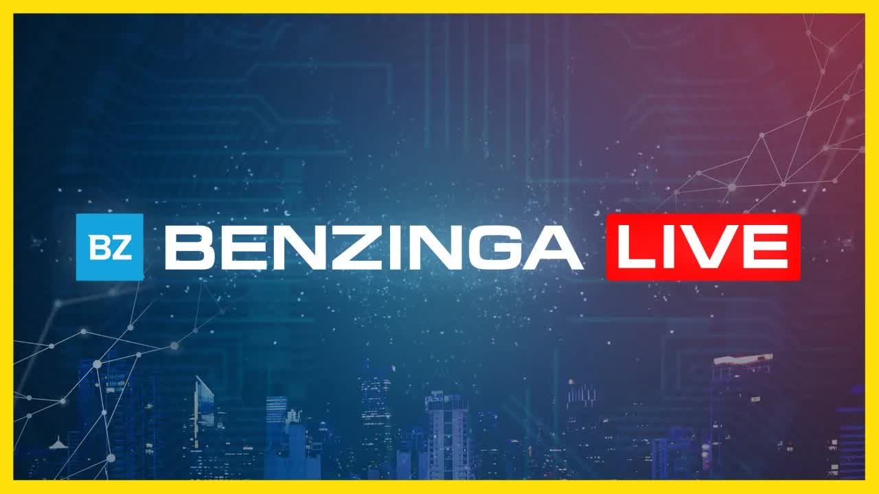 The Advantages And Disadvantages Of Shorting Stocks | Benzinga Live for December 23 🚨