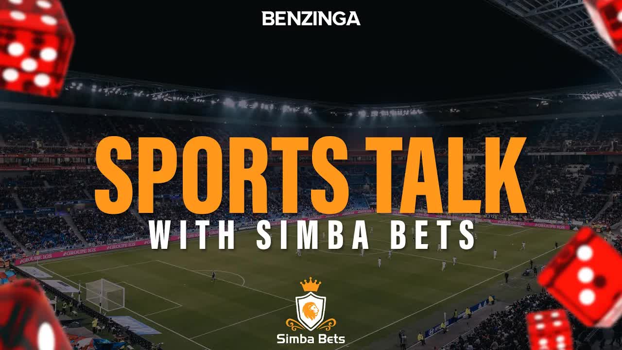 Thursday Night Basketball Picks NBA, NCAA | Sports Betting With Benzinga and Simba Bets