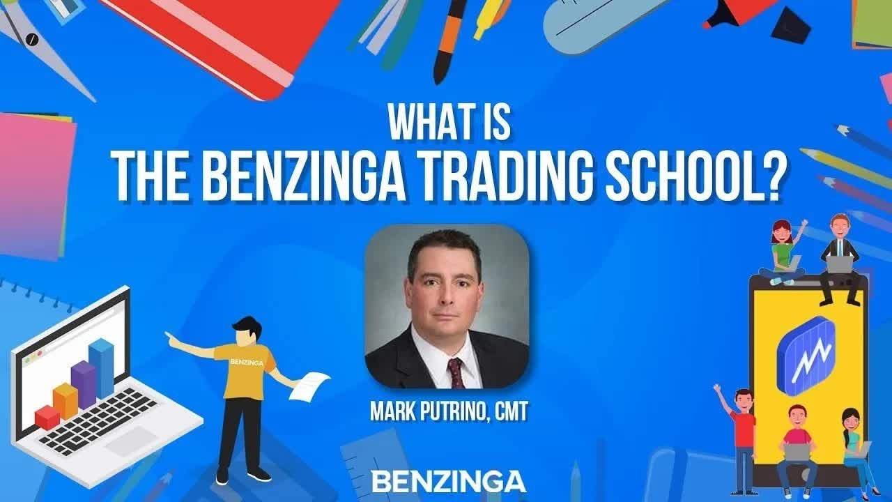 How to Start Trading to Earn an Income