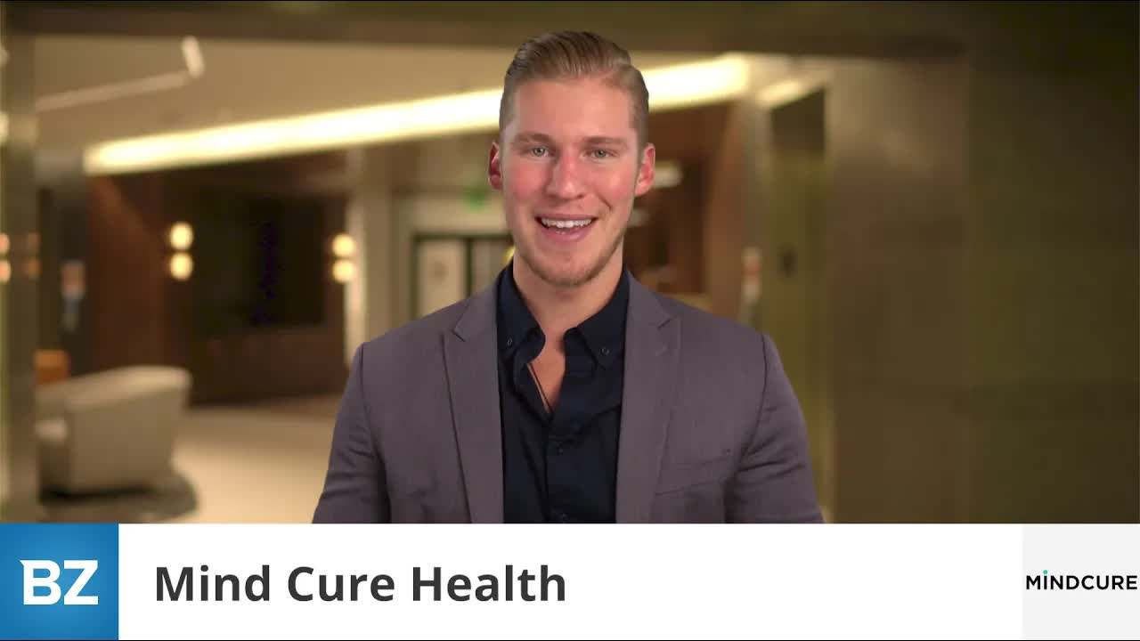 A Full Cycle Of Mental Wellness | Mind Cure