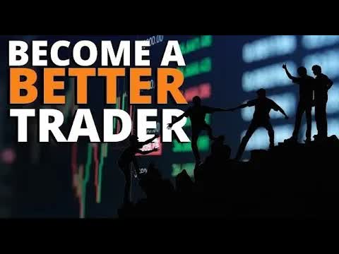 How to Find Winning Trades Every Single Day with Benzinga Trading School