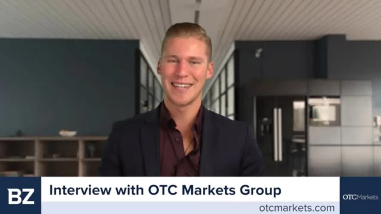The Official Site of OTCQX, OTCQB and Pink Markets | OTC Markets