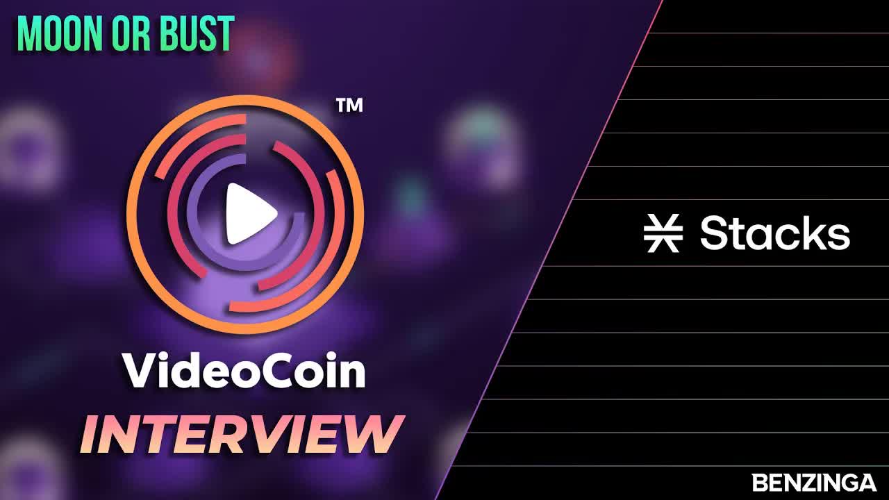 Floki Inu Giveaway | VideoCoin Interview Feat. Halsey | Moon or Bust 🚀