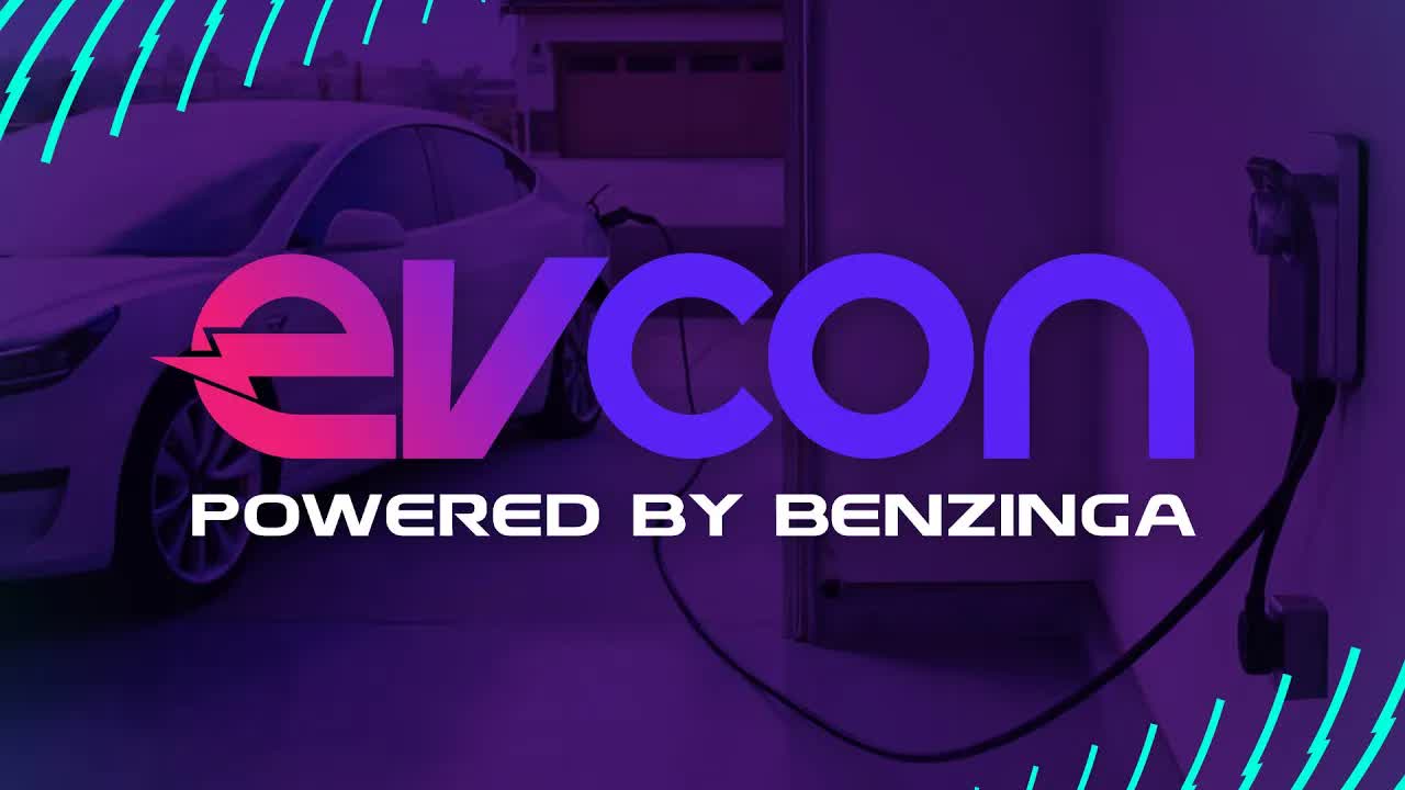 The Hottest EV Companies in 2021 | $GM $XPEV $LAZR $WKSP EV Stocks & More!