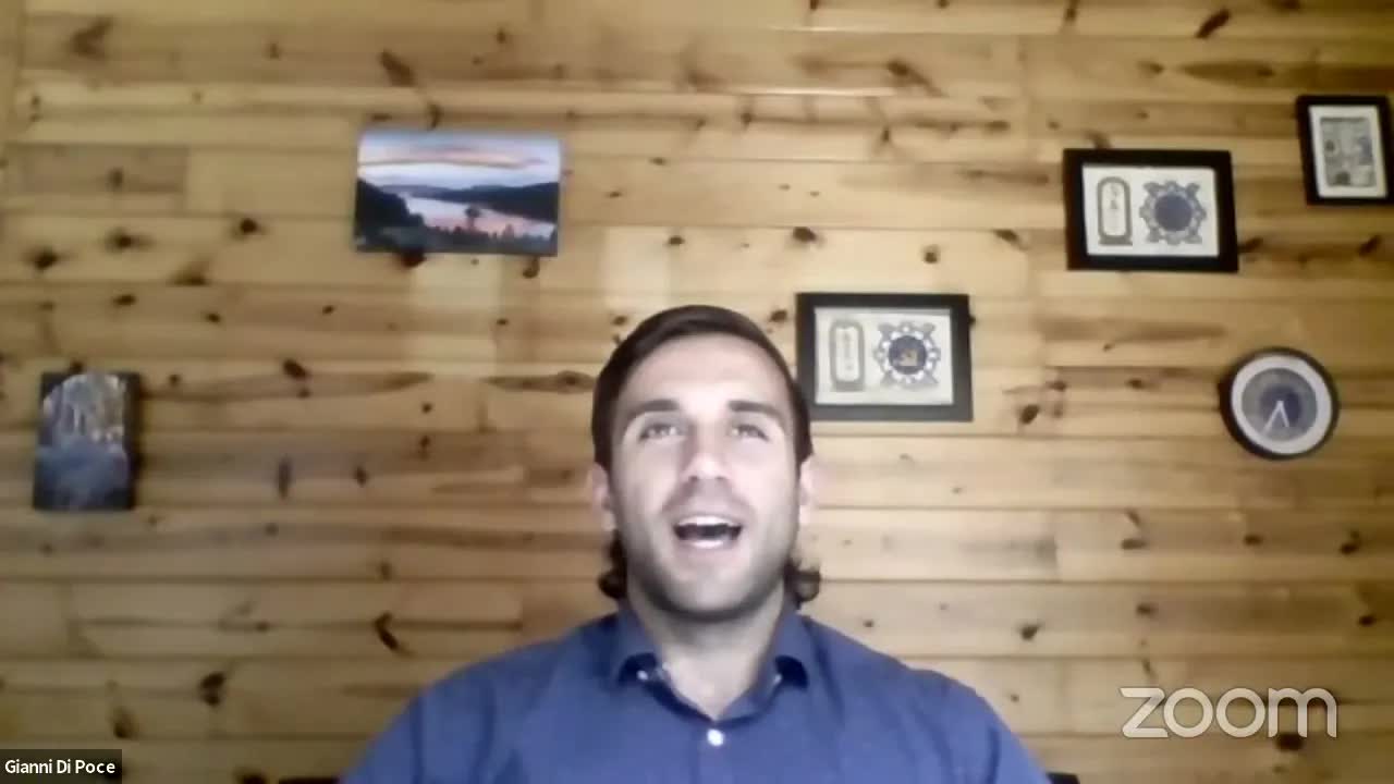 🔴LIVE - How to Trade Breakout Stocks Like a Pro! - MSTR BITF HUT MRO