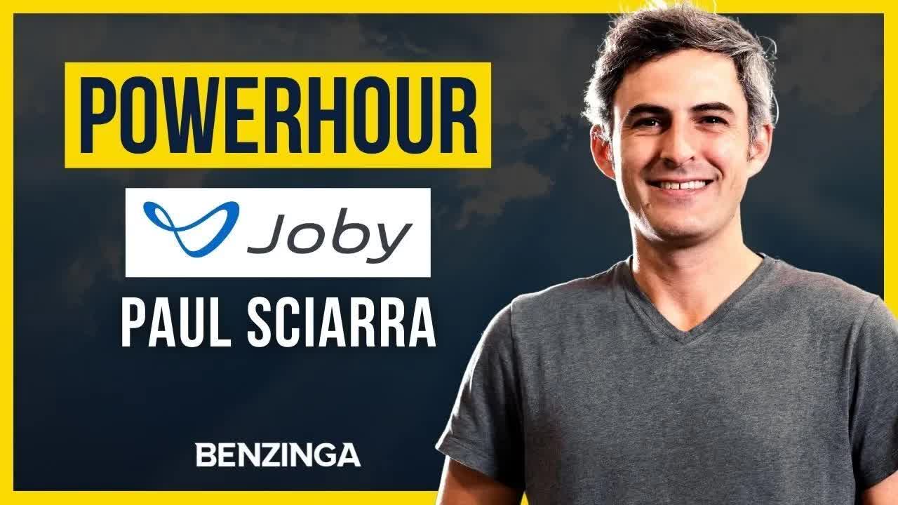 $PLTR How To Trade Tech Reversal | Power Hour | Stock Market Live 🚨