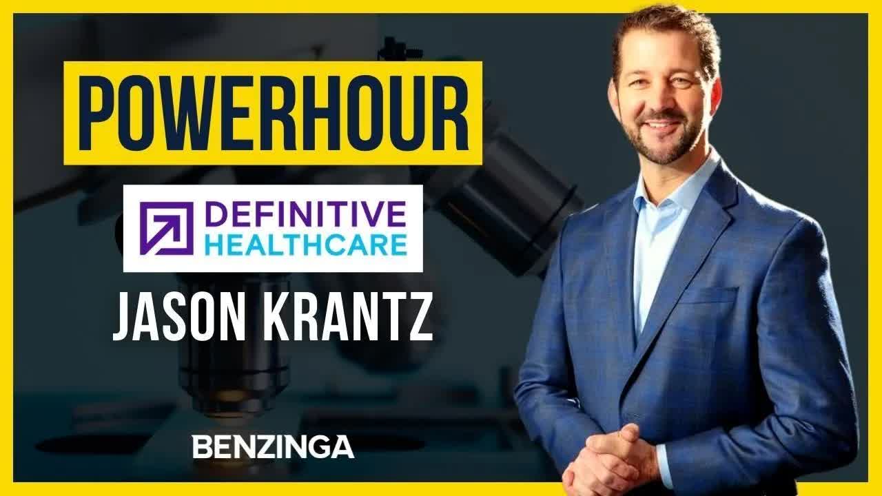 Stocks To Buy The Dip On | Power Hour | Stock Market Live 🚨