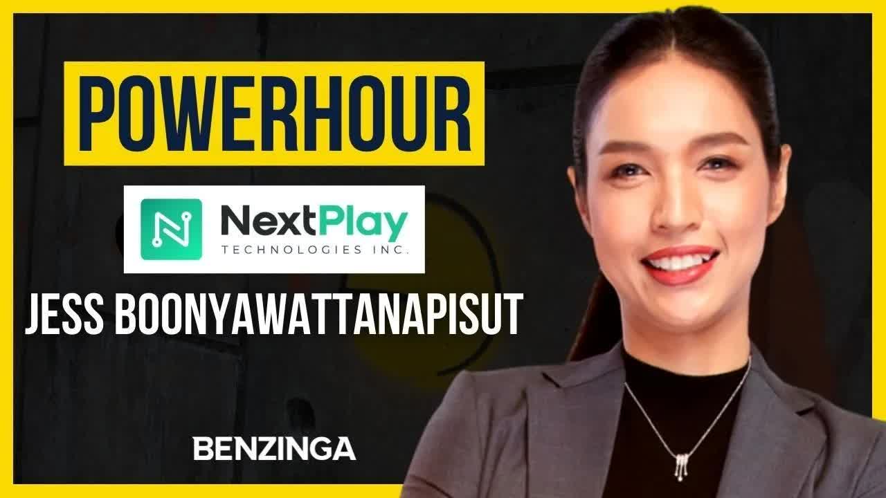 Monday Movers and Live Trades | Power Hour | Stock Market Live 🚨