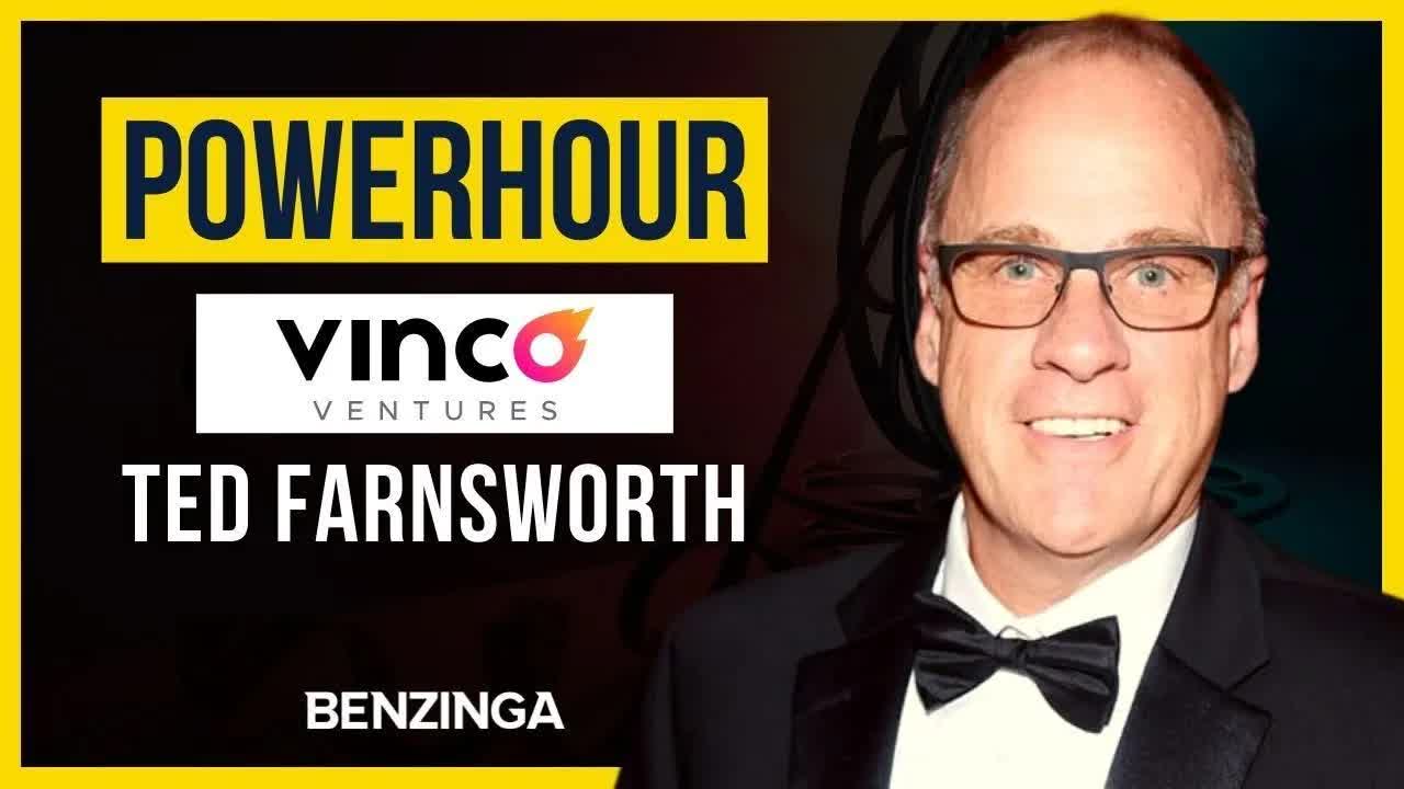 What's Happening In The Stock Market Today? | Power Hour | Stock Market Live 🚨