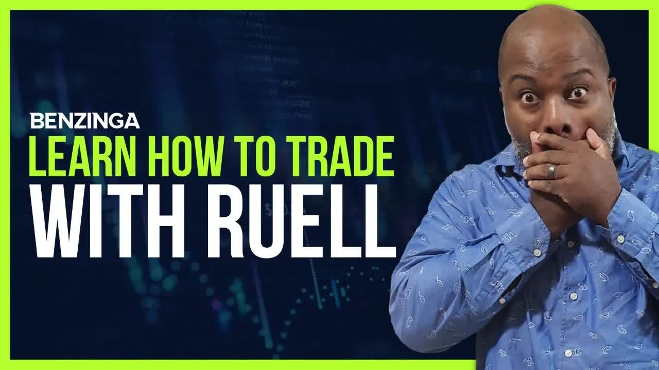 Ethereum, Bitcoin, DOGE Price Targets | Ruell's Report | Bitcoin Live 🚨