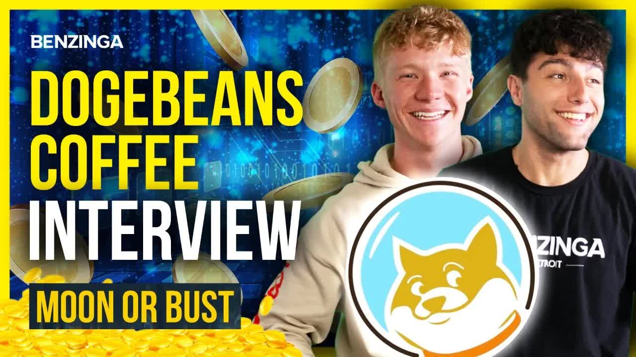 Infrastructure Bill Crypto Update | Uniswap vs. SUSHI | Moon or Bust 🚀