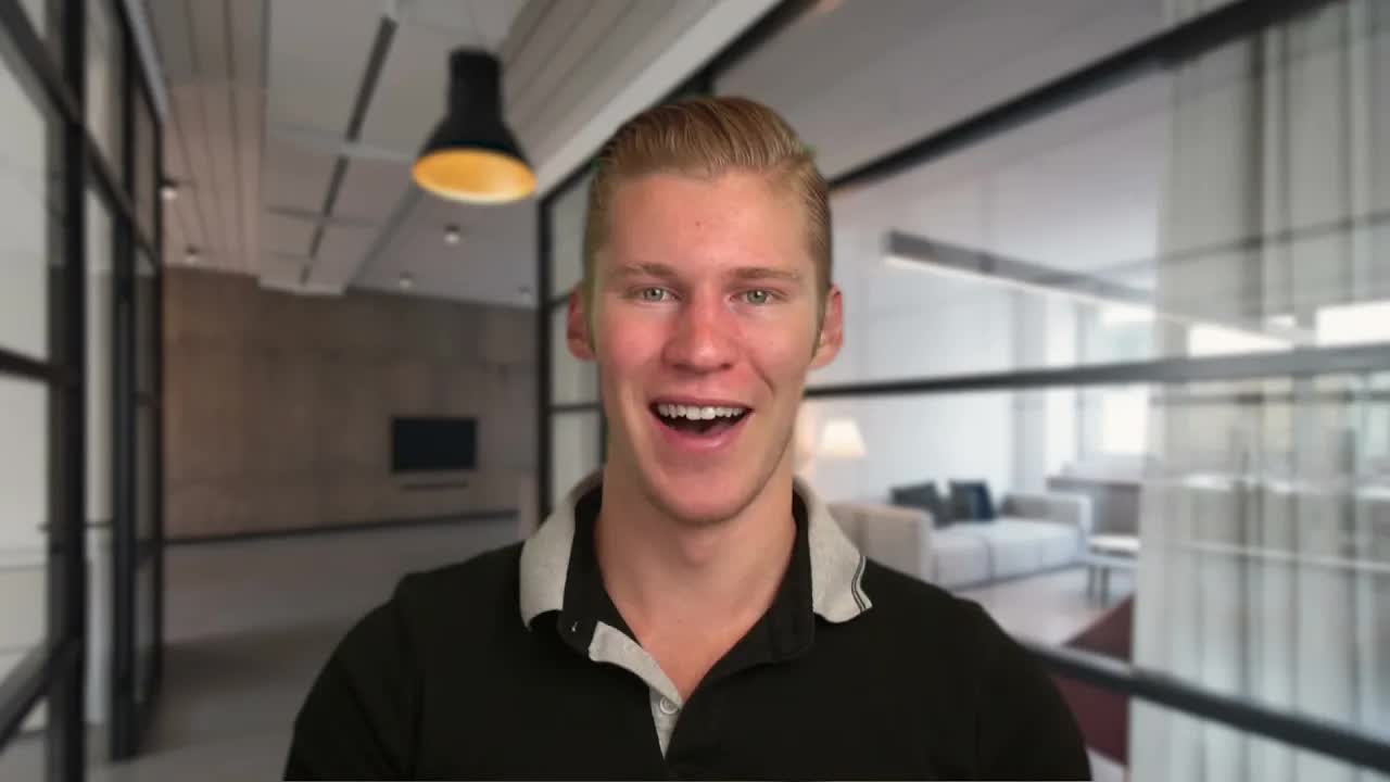 The Future of Money | Kinesis