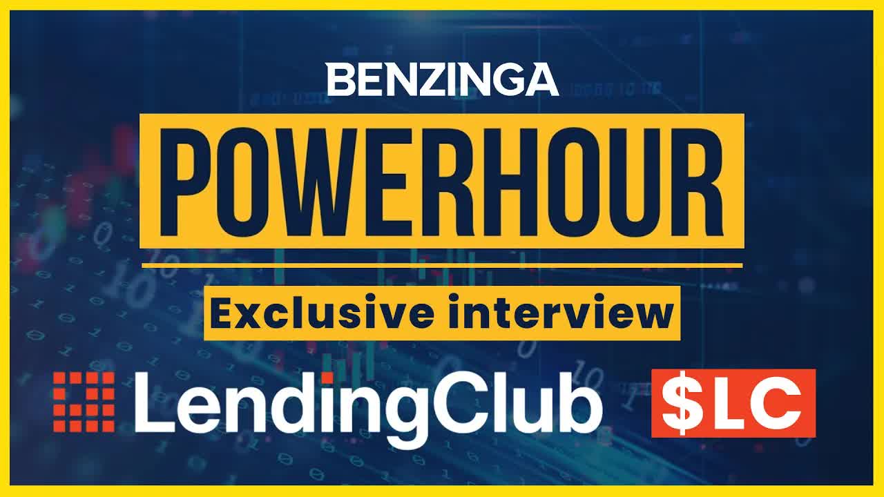 Best Stocks Right Now | Power Hour | Stock Market Live 🚨