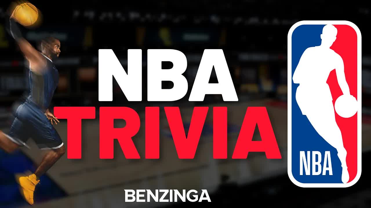 Zinger Stock Trivia | Stock Market Live 🚨