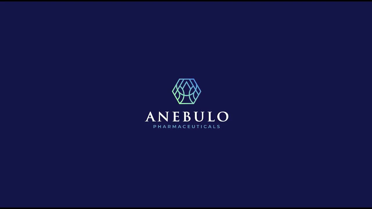 Developing Novel Solutions for Substance Addictions | Anebulo Pharmaceuticals