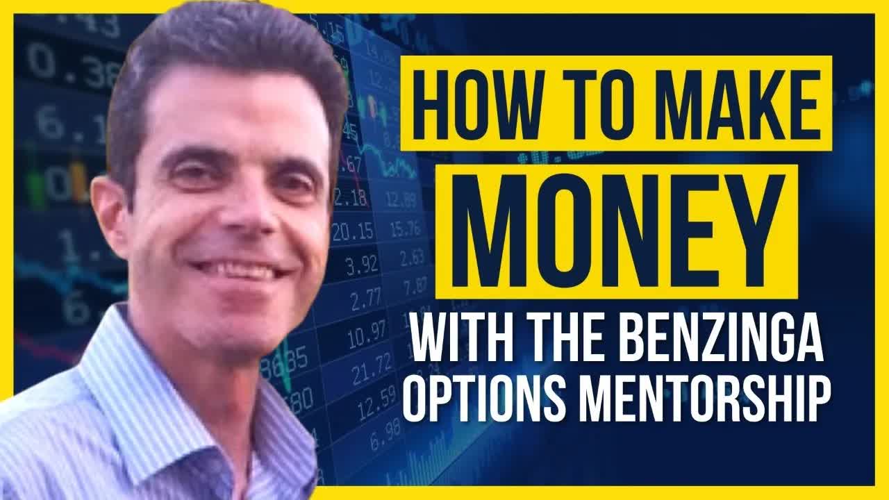 Options 101