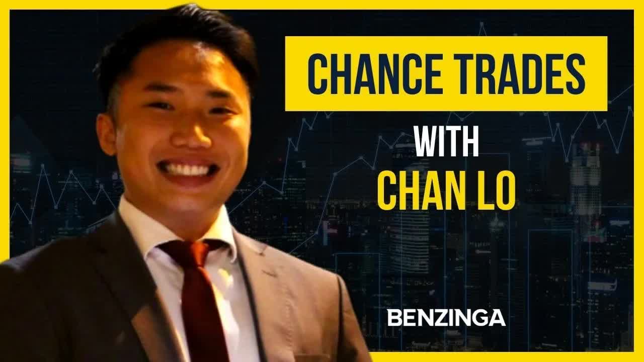 Covered Calls On $AMC | Chance Trades | Stock Market Live