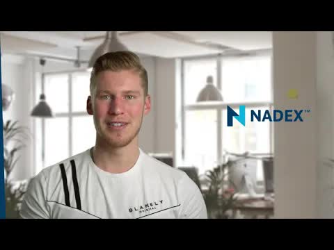 Trade Fast-Paced Markets! | Nadex