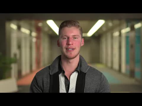 The Future of Cell Therapy - A Sneak Peek of Lineage Cell Therapeutics