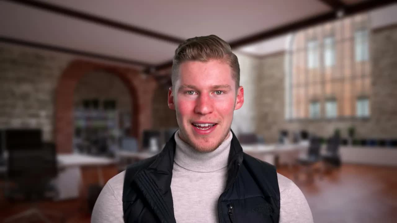 Buy Bitcoin with CashApp!
