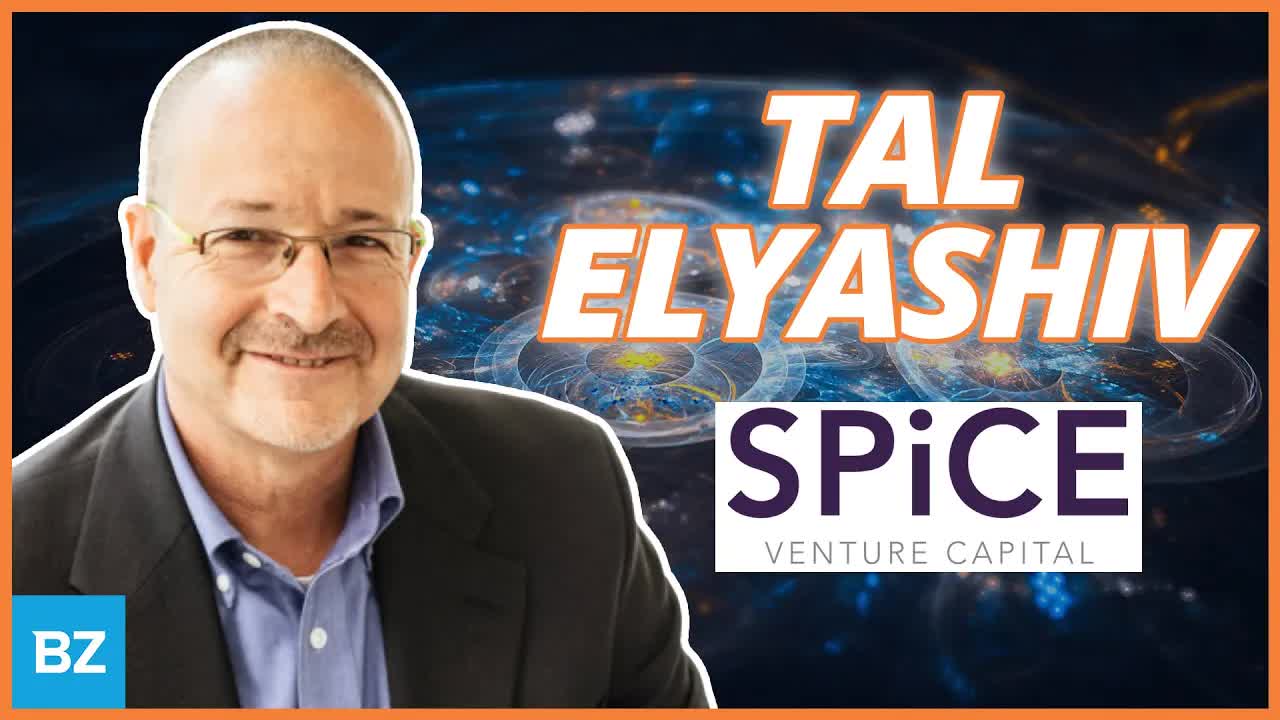 SPiCE VC: Invest in Leading Players of the Tokenization Ecosystem | Power Hour