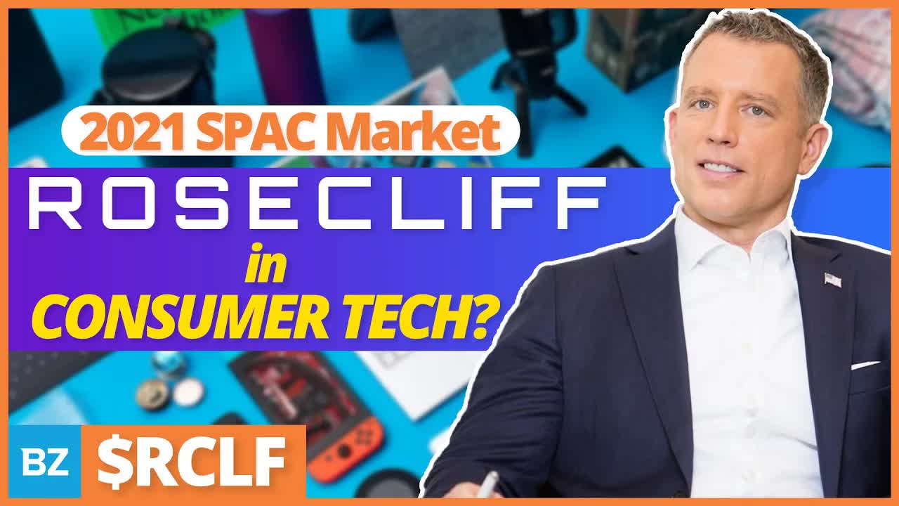 What Is the Future Of The SPAC Market Heading Into 2021? | SPACs Attack