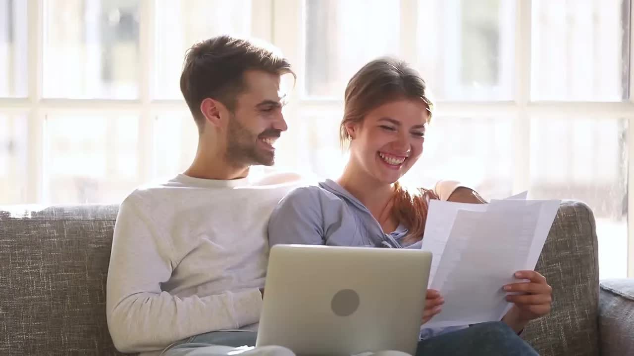 A Smarter Way to Grow Your Investments! | BLOOOM
