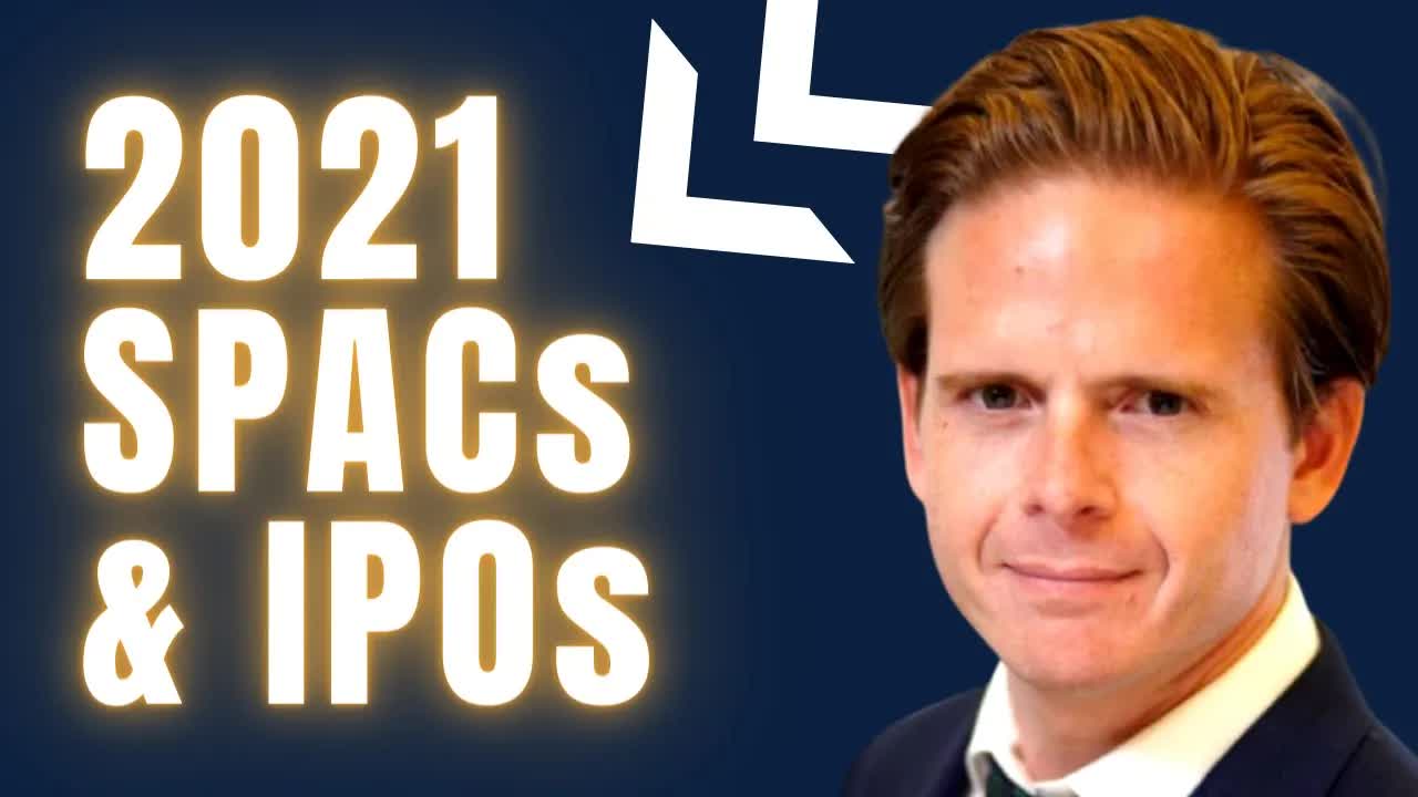 SPACs stocks Versus IPOs | SPACs Attack