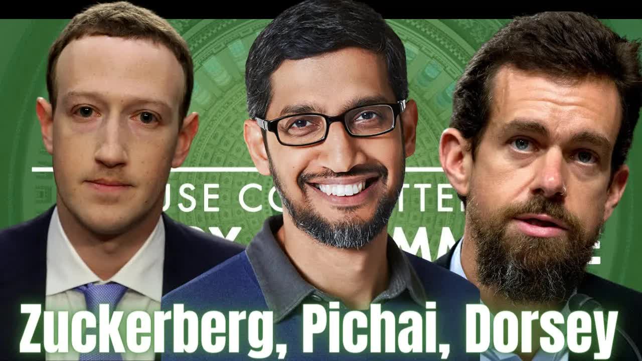 DISINFORMATION NATION: SOCIAL MEDIA'S ROLE IN PROMOTING EXTREMISM AND MISINFORMATION