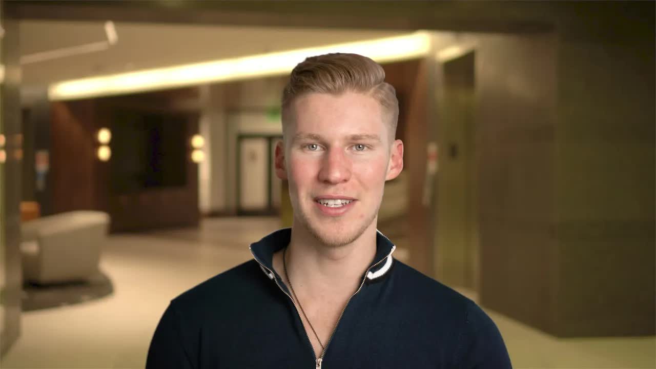 Leading the Way in Advanced Cancer Research | Actinium Pharma