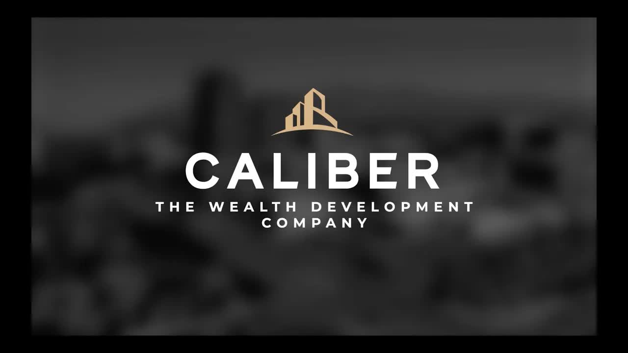 Caliber Co. - Growth During Uncertainty