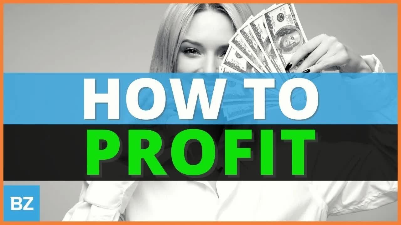 How to PROFIT with Mallard's BZ Pro Newsfeed | BZ Pro Expert Tips