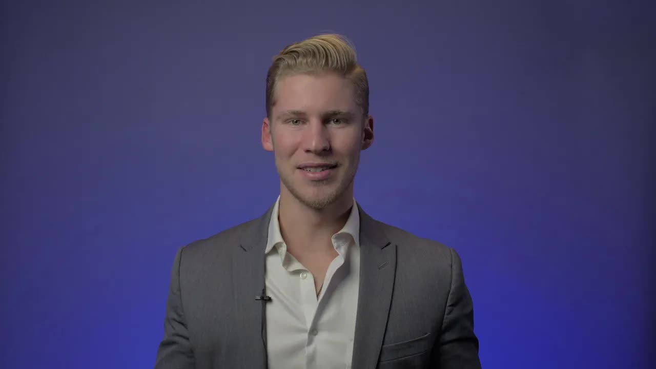 A New Way to Invest! | M1 Finance
